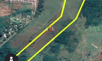 Imagem 7: Terreno, 20M² de Área Total