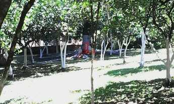 Imagem: Chácara com 2 Dormitorio(s) localizado(a)