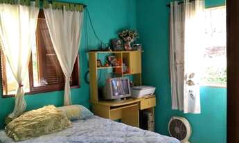 Imagem 3: Chácara com 2 Dormitorio(s) localizado(a) no bairro Rural em Portão / Rio Grande do Sul R