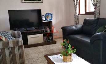 Imagem 4: Chácara com 2 Dormitorio(s) localizado(a) no bairro Rural em Portão / Rio Grande do Sul R