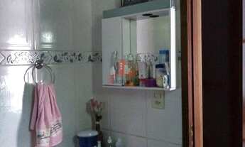 Imagem 5: Chácara com 2 Dormitorio(s) localizado(a) no bairro Rural em Portão / Rio Grande do Sul R