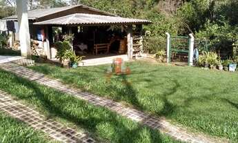 Imagem 6: Chácara com 2 Dormitorio(s) localizado(a) no bairro Rural em Portão / Rio Grande do Sul R