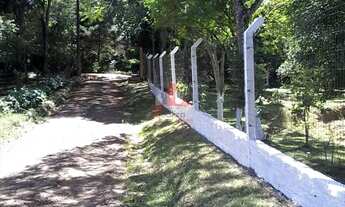 Imagem 7: Chácara com 2 Dormitorio(s) localizado(a) no bairro Rural em Portão / Rio Grande do Sul R