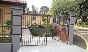 Imagem 2: Casa com 3 Dormitorio(s) localizado(a) no bairro São José em Sapucaia do Sul / Rio Grande