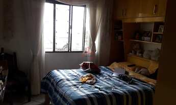 Imagem 5: Casa com 3 Dormitorio(s) localizado(a) no bairro São José em Sapucaia do Sul / Rio Grande