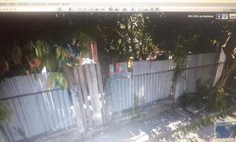 Imagem 3: Terreno em Sapucaia do Sul