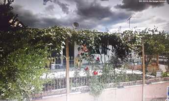 Imagem 3: Prédio Comercial com 3 Dormitorio(s) localizado(a) no bairro Ipiranga em Sapucaia do Sul