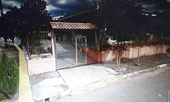 Imagem 4: Prédio Comercial com 3 Dormitorio(s) localizado(a) no bairro Ipiranga em Sapucaia do Sul