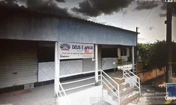 Imagem: Prédio Comercial com 3 Dormitorio(s) localizado(a)