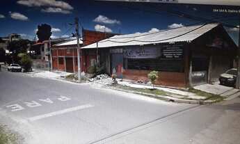 Imagem: Prédio Comercial com 3 Dormitorio(s) localizado(a)