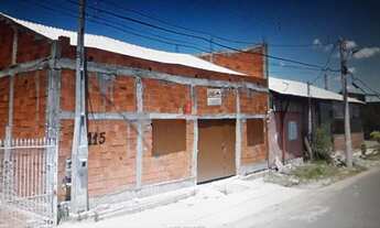 Imagem 2: Prédio Comercial com 3 Dormitorio(s) localizado(a) no bairro Nova Sapucaia em Sapucaia do