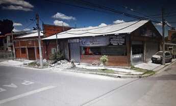 Imagem 3: Prédio Comercial com 3 Dormitorio(s) localizado(a) no bairro Nova Sapucaia em Sapucaia do