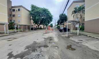 Imagem 2: Apartamento com 2 Dormitorio(s) localizado(a) no bairro Centro em Esteio / Rio Grande do