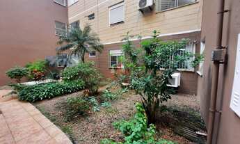 Imagem 4: Apartamento com 2 Dormitorio(s) localizado(a) no bairro Centro em Esteio / Rio Grande do