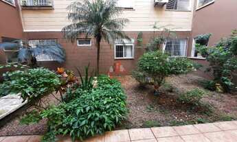 Imagem 5: Apartamento com 2 Dormitorio(s) localizado(a) no bairro Centro em Esteio / Rio Grande do