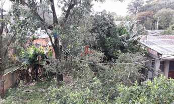 Imagem: Pavilhão com 1 Dormitorio(s) localizado(a)