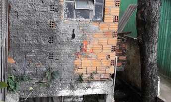 Imagem 2: Pavilhão com 1 Dormitorio(s) localizado(a) no bairro Nova Sapucaia em Sapucaia do Sul / R