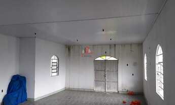 Imagem 4: Pavilhão com 1 Dormitorio(s) localizado(a) no bairro Nova Sapucaia em Sapucaia do Sul / R