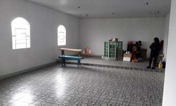 Imagem 5: Pavilhão com 1 Dormitorio(s) localizado(a) no bairro Nova Sapucaia em Sapucaia do Sul / R