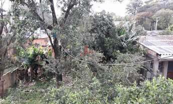 Imagem 6: Pavilhão com 1 Dormitorio(s) localizado(a) no bairro Nova Sapucaia em Sapucaia do Sul / R
