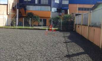 Imagem: Prédio Comercial com 2 Dormitorio(s) localizado(a)