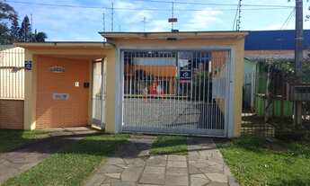 Imagem 2: Prédio Comercial com 2 Dormitorio(s) localizado(a) no bairro Silva em Sapucaia do Sul / R