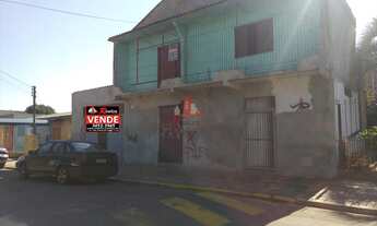 Imagem 3: Casa Comercial com 2 Dormitorio(s) localizado(a) no bairro Liberdade em Esteio / Rio Gran