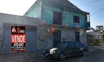 Imagem: Casa Comercial com 2 Dormitorio(s) localizado(a)