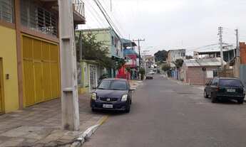 Imagem 2: Pavilhão com 2 Dormitorio(s) localizado(a) no bairro jardim em Sapucaia do Sul / Rio Gran