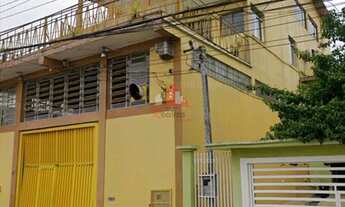 Imagem 3: Pavilhão com 2 Dormitorio(s) localizado(a) no bairro jardim em Sapucaia do Sul / Rio Gran