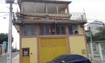 Imagem 5: Pavilhão com 2 Dormitorio(s) localizado(a) no bairro jardim em Sapucaia do Sul / Rio Gran