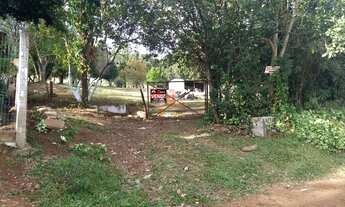 Imagem: Sítio, 20M² de Área Construída