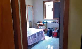 Imagem 4: Casa com 2 Dormitorio(s) localizado(a) no bairro Ipiranga em Sapucaia do Sul / Rio Grande