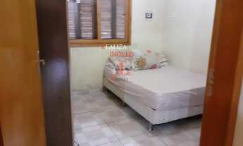 Imagem 5: Casa com 2 Dormitorio(s) localizado(a) no bairro Ipiranga em Sapucaia do Sul / Rio Grande