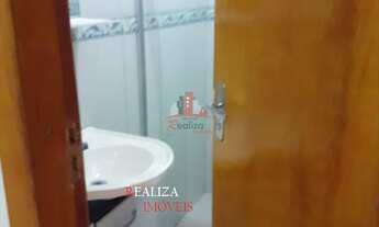 Imagem 6: Casa com 2 Dormitorio(s) localizado(a) no bairro Ipiranga em Sapucaia do Sul / Rio Grande