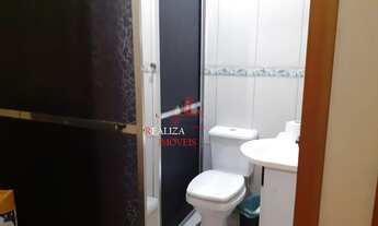 Imagem 7: Casa com 2 Dormitorio(s) localizado(a) no bairro Ipiranga em Sapucaia do Sul / Rio Grande