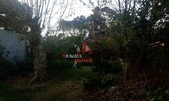 Imagem 4: Terreno em Sapucaia do Sul