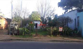 Imagem 6: Terreno em Sapucaia do Sul