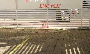 Imagem: Apartamento com 4 Dormitorio(s) localizado(a)