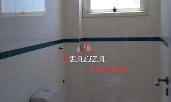 Imagem 2: Apartamento com 4 Dormitorio(s) localizado(a) no bairro Vargas em Sapucaia do Sul / Rio G