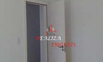 Imagem 3: Apartamento com 4 Dormitorio(s) localizado(a) no bairro Vargas em Sapucaia do Sul / Rio G