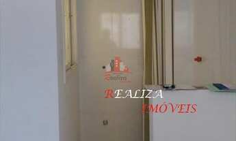 Imagem 4: Apartamento com 4 Dormitorio(s) localizado(a) no bairro Vargas em Sapucaia do Sul / Rio G