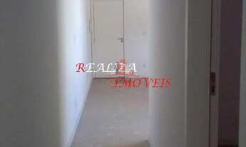 Imagem 5: Apartamento com 4 Dormitorio(s) localizado(a) no bairro Vargas em Sapucaia do Sul / Rio G