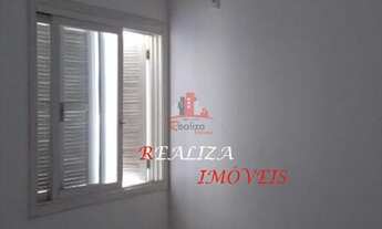 Imagem 6: Apartamento com 4 Dormitorio(s) localizado(a) no bairro Vargas em Sapucaia do Sul / Rio G