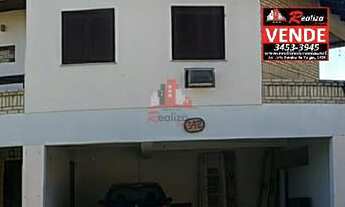 Imagem 2: Casa com 4 Dormitorio(s) localizado(a) no bairro Teópolis em Esteio / Rio Grande do Sul R