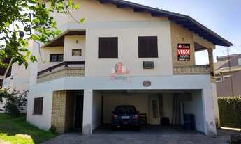 Imagem 3: Casa com 4 Dormitorio(s) localizado(a) no bairro Teópolis em Esteio / Rio Grande do Sul R