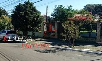 Imagem 4: Casa com 4 Dormitorio(s) localizado(a) no bairro Teópolis em Esteio / Rio Grande do Sul R