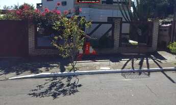 Imagem 5: Casa com 4 Dormitorio(s) localizado(a) no bairro Teópolis em Esteio / Rio Grande do Sul R