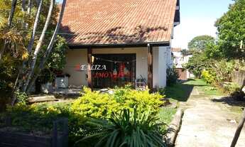 Imagem 6: Casa com 4 Dormitorio(s) localizado(a) no bairro Teópolis em Esteio / Rio Grande do Sul R