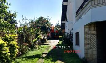 Imagem 7: Casa com 4 Dormitorio(s) localizado(a) no bairro Teópolis em Esteio / Rio Grande do Sul R